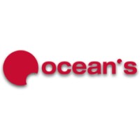 Oceans Network logo, Oceans Network contact details