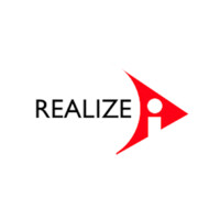 Realize logo, Realize contact details