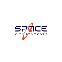 Space City Payments logo, Space City Payments contact details