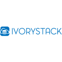 Ivorystack LLC logo, Ivorystack LLC contact details