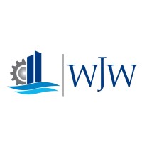 WJW Management logo, WJW Management contact details