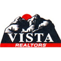 VISTA Realtors logo, VISTA Realtors contact details