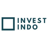 Investindo logo, Investindo contact details