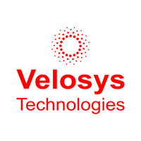 Velosys Technologies logo, Velosys Technologies contact details