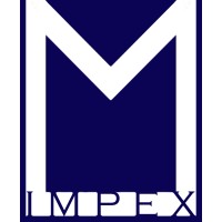 Monsoon Impex Pvt. Ltd. logo, Monsoon Impex Pvt. Ltd. contact details