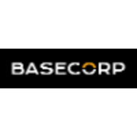 Basecorp logo, Basecorp contact details