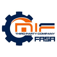 FASA Third Party C / Sorteo y re-trabajo logo, FASA Third Party C / Sorteo y re-trabajo contact details