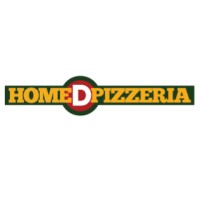 Home D Pizzeria & Robin Hood Brewing Co logo, Home D Pizzeria & Robin Hood Brewing Co contact details