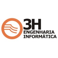 Engenharia e Informática 3H logo, Engenharia e Informática 3H contact details