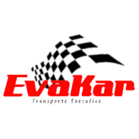 Eva Kar logo, Eva Kar contact details