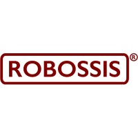 Robossis logo, Robossis contact details