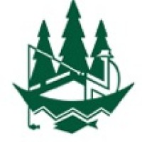 Migis Lodge on Sebago Lake logo, Migis Lodge on Sebago Lake contact details