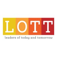 Leaders of Today and Tomorrow (LOTT) logo, Leaders of Today and Tomorrow (LOTT) contact details