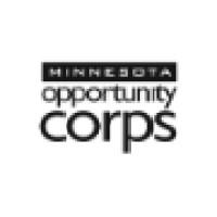 Minnesota Opportunity Corps logo, Minnesota Opportunity Corps contact details