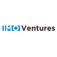 IMO Ventures logo, IMO Ventures contact details