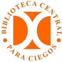 Biblioteca Central para Ciegos logo, Biblioteca Central para Ciegos contact details