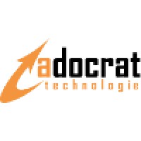 Adocrat Technologie logo, Adocrat Technologie contact details