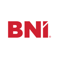 BNI Dynamique Premium logo, BNI Dynamique Premium contact details