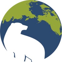 International Arctic Research Center logo, International Arctic Research Center contact details