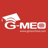 G-MEO Global Maximum Educational Opportunities logo, G-MEO Global Maximum Educational Opportunities contact details