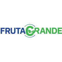 FRUTAGRANDE S.A logo, FRUTAGRANDE S.A contact details