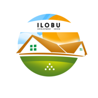 Ilobu Development Union - IDU logo, Ilobu Development Union - IDU contact details