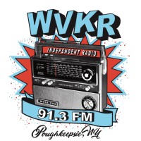 Wvkr logo, Wvkr contact details