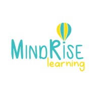 MindRise Learning, LLC logo, MindRise Learning, LLC contact details