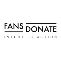 Fansdonate.com Pty Ltd logo, Fansdonate.com Pty Ltd contact details