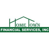 HomeTown Financial Services, Inc. logo, HomeTown Financial Services, Inc. contact details