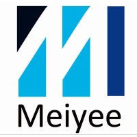 Cixi Meiyee Houseware Factory logo, Cixi Meiyee Houseware Factory contact details