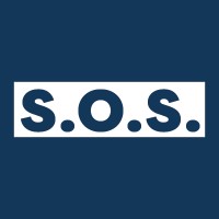 Outbound SOS logo, Outbound SOS contact details