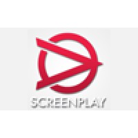 ScreenPlay Entertainment logo, ScreenPlay Entertainment contact details