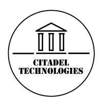 Citadel Technologies logo, Citadel Technologies contact details