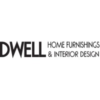 Dwell Home Furnishings & Interior Design logo, Dwell Home Furnishings & Interior Design contact details