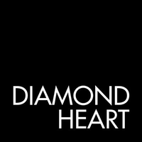 Diamond Heart logo, Diamond Heart contact details