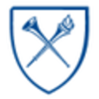 Candler School Of Theology logo, Candler School Of Theology contact details