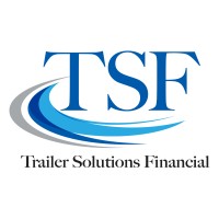 Trailer Solutions Financial logo, Trailer Solutions Financial contact details