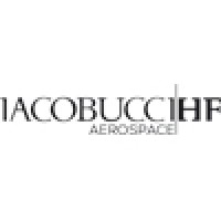 Iacobucci HF Aerospace S.p.A logo, Iacobucci HF Aerospace S.p.A contact details