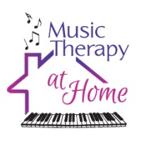 Music Therapy at Home, LLC logo, Music Therapy at Home, LLC contact details