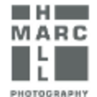 Marc Hall Photography logo, Marc Hall Photography contact details