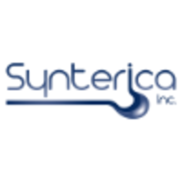 Synterica, Inc. logo, Synterica, Inc. contact details