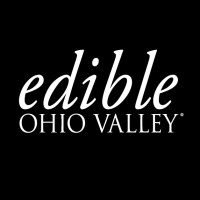 Edible Ohio Valley logo, Edible Ohio Valley contact details