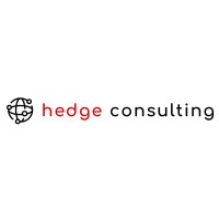 Hedge Consulting Pte Ltd logo, Hedge Consulting Pte Ltd contact details