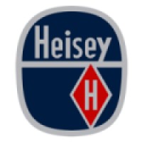 Heisey Collectors Of America logo, Heisey Collectors Of America contact details