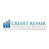 Credit Repair Lawyers of America logo, Credit Repair Lawyers of America contact details