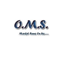 OMS-Online Marketing Systems logo, OMS-Online Marketing Systems contact details