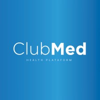 ClubMed logo, ClubMed contact details