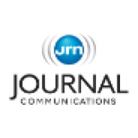 Journal Communications, Inc. logo, Journal Communications, Inc. contact details