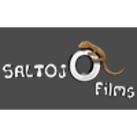 Saltojo Films logo, Saltojo Films contact details